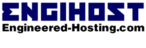 Engineered-Hosting